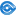 vkusnoo.com.ua-logo